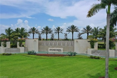 Immaculate is an understatement!  This pristine 4 bedroom, 3 on Palmira Golf and Country Club in Florida - for sale on GolfHomes.com, golf home, golf lot