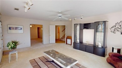 Welcome to this Windward Lake Community 5 bedroom and on The Golf Club of Georgia in Georgia - for sale on GolfHomes.com, golf home, golf lot