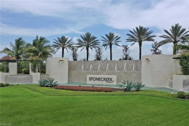 Immaculate is an understatement!  This pristine 4 bedroom, 3 on Palmira Golf and Country Club in Florida - for sale on GolfHomes.com, golf home, golf lot