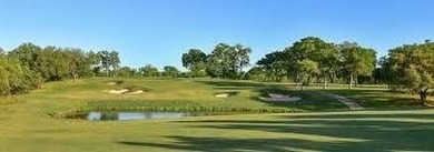 Country Club Golf Course with 160 acres of beautiful land with 5 on Lighthouse Golf Course in Texas - for sale on GolfHomes.com, golf home, golf lot