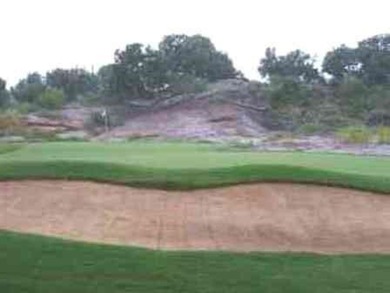 Country Club Golf Course with 160 acres of beautiful land with 5 on Lighthouse Golf Course in Texas - for sale on GolfHomes.com, golf home, golf lot