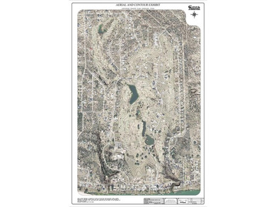 Country Club Golf Course with 160 acres of beautiful land with 5 on Lighthouse Golf Course in Texas - for sale on GolfHomes.com, golf home, golf lot