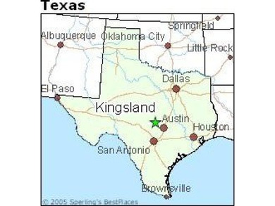 Country Club Golf Course with 160 acres of beautiful land with 5 on Lighthouse Golf Course in Texas - for sale on GolfHomes.com, golf home, golf lot