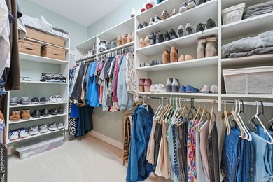 Welcome to the highly sought-after Chestnut Hills Golf on Chestnut Hills Golf Club in Indiana - for sale on GolfHomes.com, golf home, golf lot