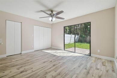 3BR/2.5BA TOWNHOME in the heart of Northdale, zoned to A-RATED on Northdale Golf and Tennis Club in Florida - for sale on GolfHomes.com, golf home, golf lot