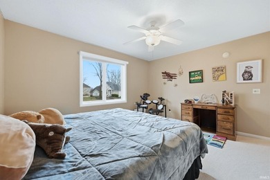 Welcome to the highly sought-after Chestnut Hills Golf on Chestnut Hills Golf Club in Indiana - for sale on GolfHomes.com, golf home, golf lot