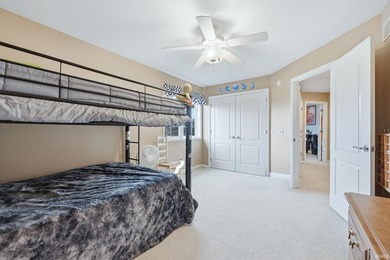 Welcome to the highly sought-after Chestnut Hills Golf on Chestnut Hills Golf Club in Indiana - for sale on GolfHomes.com, golf home, golf lot