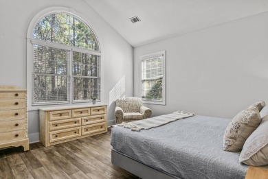 Charming One-Level Townhome in Hopeton Village at Great Waters - on Great Waters Course At Reynolds Plantation in Georgia - for sale on GolfHomes.com, golf home, golf lot