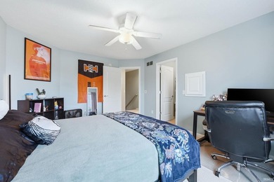 Welcome to the highly sought-after Chestnut Hills Golf on Chestnut Hills Golf Club in Indiana - for sale on GolfHomes.com, golf home, golf lot