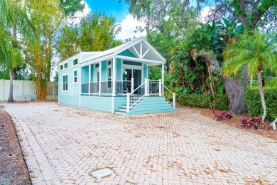 Welcome to The Woods Luxury RV Resort, one of Florida's most on The Groves Golf and Country Club in Florida - for sale on GolfHomes.com, golf home, golf lot