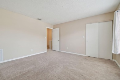 3BR/2.5BA TOWNHOME in the heart of Northdale, zoned to A-RATED on Northdale Golf and Tennis Club in Florida - for sale on GolfHomes.com, golf home, golf lot