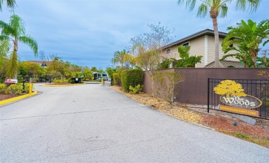 Welcome to The Woods Luxury RV Resort, one of Florida's most on The Groves Golf and Country Club in Florida - for sale on GolfHomes.com, golf home, golf lot