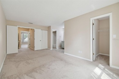 3BR/2.5BA TOWNHOME in the heart of Northdale, zoned to A-RATED on Northdale Golf and Tennis Club in Florida - for sale on GolfHomes.com, golf home, golf lot