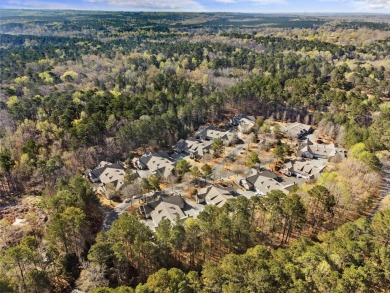 Charming One-Level Townhome in Hopeton Village at Great Waters - on Great Waters Course At Reynolds Plantation in Georgia - for sale on GolfHomes.com, golf home, golf lot