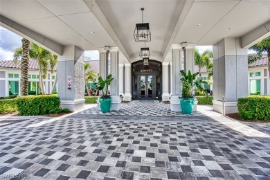 Step into luxury living at its finest in this captivating on Colonial Country Club in Florida - for sale on GolfHomes.com, golf home, golf lot