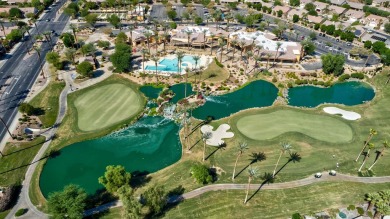 Tons of Terrific Upgrades! A Must See! 2,907 sf GREAT ROOM on Mountain Vista Golf Course At Sun City Palm Desert in California - for sale on GolfHomes.com, golf home, golf lot