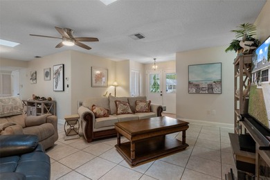 Salt water POOL HOME. Start your new adventure in Florida with a on Timber Pines Golf Course in Florida - for sale on GolfHomes.com, golf home, golf lot