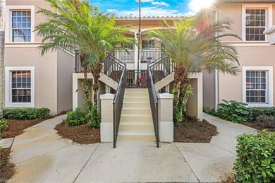 Welcome to this meticulously maintained, one-owner 2 Bedroom + on Vasari Country Club in Florida - for sale on GolfHomes.com, golf home, golf lot