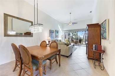 Welcome to this meticulously maintained, one-owner 2 Bedroom + on Vasari Country Club in Florida - for sale on GolfHomes.com, golf home, golf lot