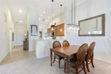 Welcome to this meticulously maintained, one-owner 2 Bedroom + on Vasari Country Club in Florida - for sale on GolfHomes.com, golf home, golf lot