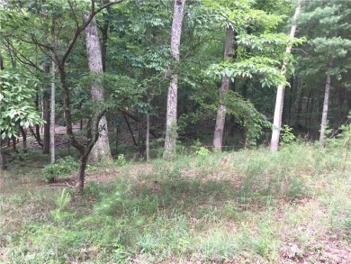 Come build your new home on this beautiful and quiet 1.79 acre on Bent Tree Golf Course in Georgia - for sale on GolfHomes.com, golf home, golf lot