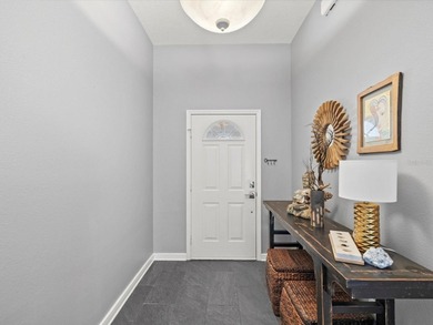 When you step through the front door, you'll be stunned by the on Summertree Golf Course in Florida - for sale on GolfHomes.com, golf home, golf lot