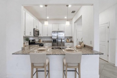 ***ALSO AVAILABLE FOR RENT***Welcome to this MOVE IN READY on Lakewood National Golf Club in Florida - for sale on GolfHomes.com, golf home, golf lot