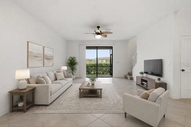 ***ALSO AVAILABLE FOR RENT***Welcome to this MOVE IN READY on Lakewood National Golf Club in Florida - for sale on GolfHomes.com, golf home, golf lot