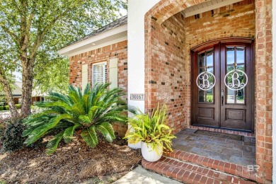 Stunning Home Loaded with Upgrades located in highly desirable on TimberCreek Golf Club in Alabama - for sale on GolfHomes.com, golf home, golf lot