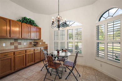 ENJOY SPECTACULAR, PANORAMIC, WATERFRONT VIEWS in this 3/2 on El Diablo Executive Golf Course in Florida - for sale on GolfHomes.com, golf home, golf lot