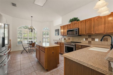 ENJOY SPECTACULAR, PANORAMIC, WATERFRONT VIEWS in this 3/2 on El Diablo Executive Golf Course in Florida - for sale on GolfHomes.com, golf home, golf lot