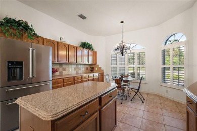 ENJOY SPECTACULAR, PANORAMIC, WATERFRONT VIEWS in this 3/2 on El Diablo Executive Golf Course in Florida - for sale on GolfHomes.com, golf home, golf lot