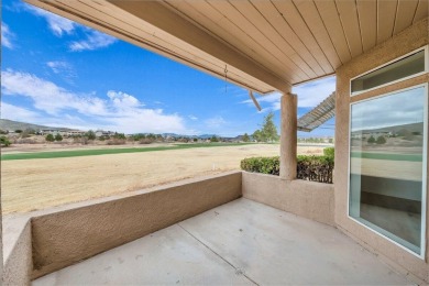 This beautifully updated ground-level condo offers the perfect on St. George Golf Course in Utah - for sale on GolfHomes.com, golf home, golf lot