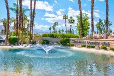 Welcome to the beautiful & private community of the Chaparral on Chaparral Country Club in California - for sale on GolfHomes.com, golf home, golf lot