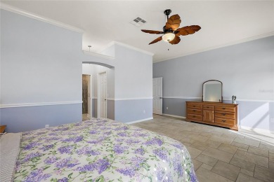 ENJOY SPECTACULAR, PANORAMIC, WATERFRONT VIEWS in this 3/2 on El Diablo Executive Golf Course in Florida - for sale on GolfHomes.com, golf home, golf lot