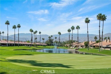 Welcome to the beautiful & private community of the Chaparral on Chaparral Country Club in California - for sale on GolfHomes.com, golf home, golf lot