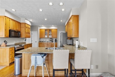 Welcome to Baywood Subdivision - where golf course living meets on Baywood Golf Club in North Carolina - for sale on GolfHomes.com, golf home, golf lot