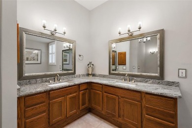 ENJOY SPECTACULAR, PANORAMIC, WATERFRONT VIEWS in this 3/2 on El Diablo Executive Golf Course in Florida - for sale on GolfHomes.com, golf home, golf lot