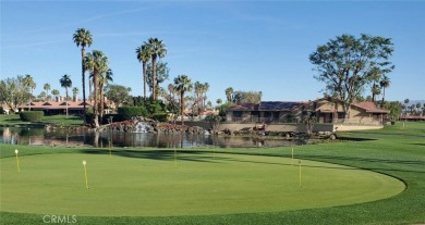 Welcome to the beautiful & private community of the Chaparral on Chaparral Country Club in California - for sale on GolfHomes.com, golf home, golf lot