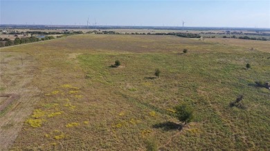 Discover the rare opportunity to own expansive 11-acre lots in on Battle Lake Golf Course in Texas - for sale on GolfHomes.com, golf home, golf lot