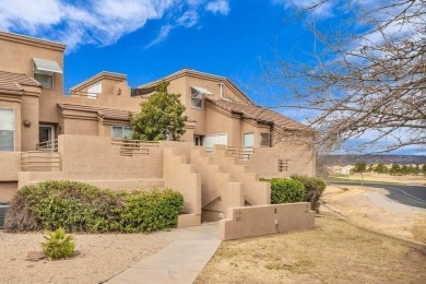 This beautifully updated ground-level condo offers the perfect on St. George Golf Course in Utah - for sale on GolfHomes.com, golf home, golf lot