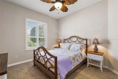 ENJOY SPECTACULAR, PANORAMIC, WATERFRONT VIEWS in this 3/2 on El Diablo Executive Golf Course in Florida - for sale on GolfHomes.com, golf home, golf lot
