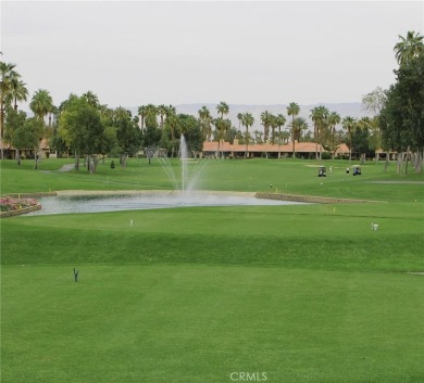 Welcome to the beautiful & private community of the Chaparral on Chaparral Country Club in California - for sale on GolfHomes.com, golf home, golf lot