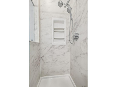 Looking to downsize or simplify your lifestyle? This beautifully on Ridgeview Ranch Golf Club in Texas - for sale on GolfHomes.com, golf home, golf lot