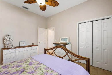 ENJOY SPECTACULAR, PANORAMIC, WATERFRONT VIEWS in this 3/2 on El Diablo Executive Golf Course in Florida - for sale on GolfHomes.com, golf home, golf lot