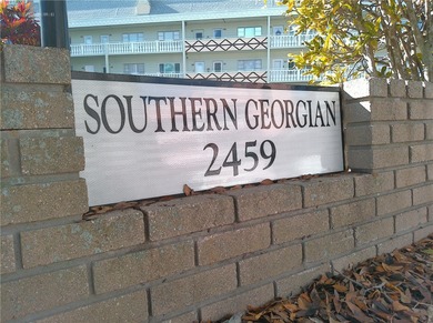 If you've ever thought about living in a development that offers on On Top Of The World Golf Course in Florida - for sale on GolfHomes.com, golf home, golf lot