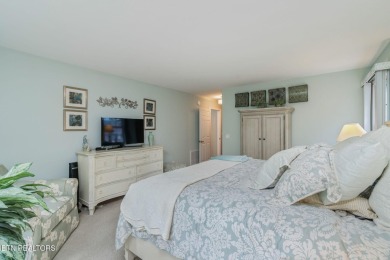 Welcome to your dream escape in Fairfield Glade, Tennessee's on Stonehenge Golf Course in Tennessee - for sale on GolfHomes.com, golf home, golf lot