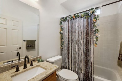 ENJOY SPECTACULAR, PANORAMIC, WATERFRONT VIEWS in this 3/2 on El Diablo Executive Golf Course in Florida - for sale on GolfHomes.com, golf home, golf lot