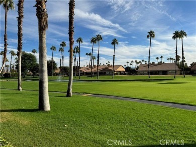 Welcome to the beautiful & private community of the Chaparral on Chaparral Country Club in California - for sale on GolfHomes.com, golf home, golf lot