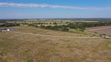 Discover the rare opportunity to own expansive 11-acre lots in on Battle Lake Golf Course in Texas - for sale on GolfHomes.com, golf home, golf lot